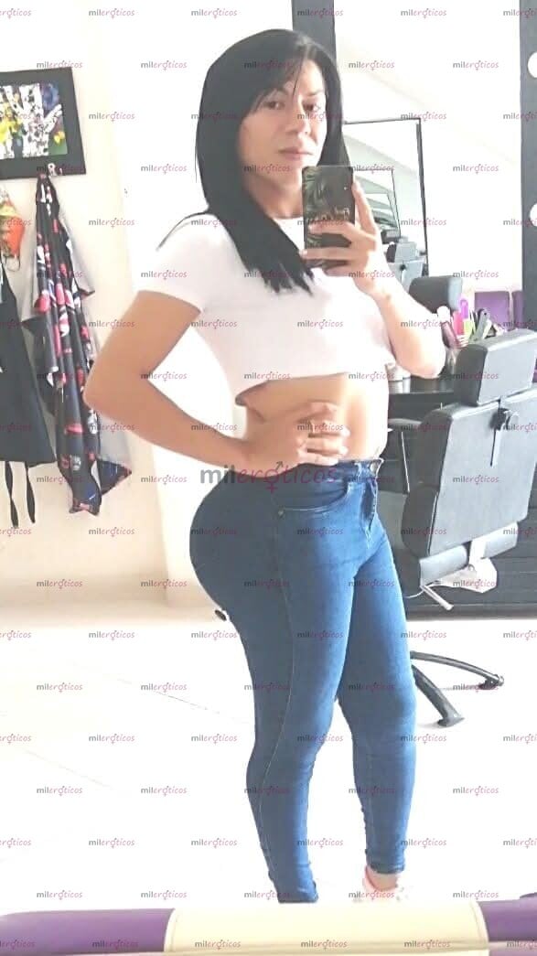 FOTOS DE TERESA DELICIOSA TRANSEXUAL, BN FEMENINA DISPUESTA A TODO, POCOS DIAS