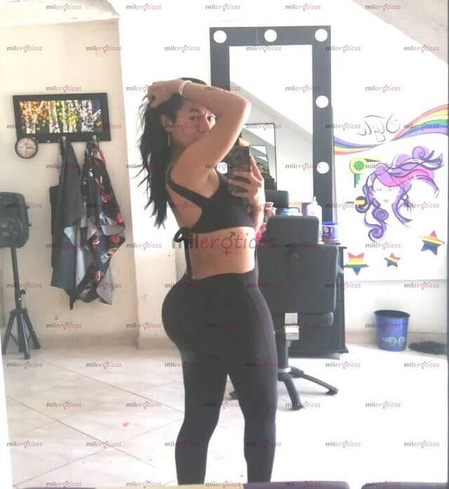 FOTOS DE TERESA DELICIOSA TRANSEXUAL, BN FEMENINA DISPUESTA A TODO, POCOS DIAS