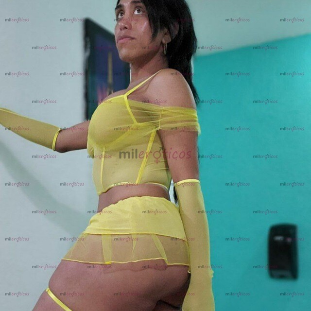 FOTOS DE LUZBELL RUEDA NENA SUPER CALIENTE Y COMPLACIENTE SEXUALMENTEINTERACTIVA