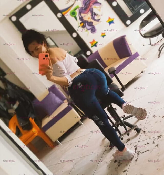 FOTOS DE TERESA DELICIOSA TRANSEXUAL, BN FEMENINA DISPUESTA A TODO, POCOS DIAS