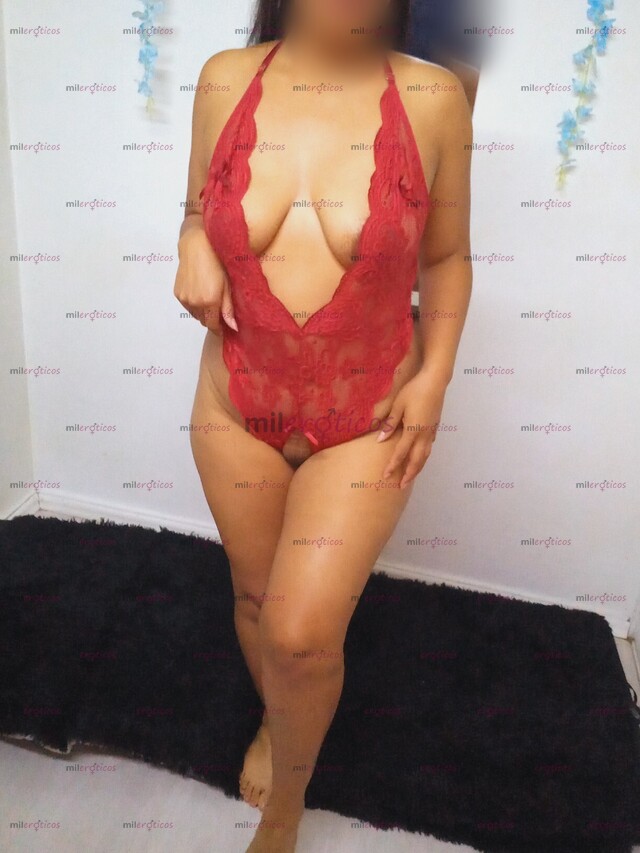 FOTOS DE VEN A DISFRUTAR DE MI SERVICIO ÚNICO QUE TU CUERPO NECESITA. PROMO DE MARZO