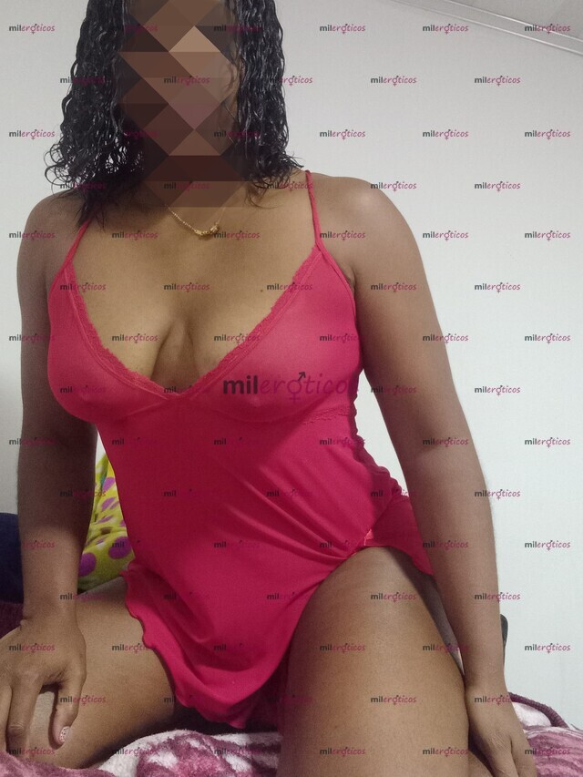 FOTOS DE EXÓTICA COSTEÑA CULIONA MORENA ARDIENTE AGENDA TU CITA ESTOY DISPONIBLE AMOR