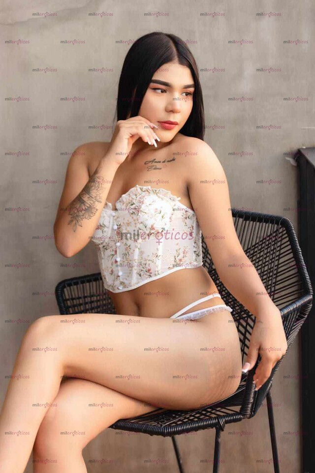 FOTOS DE VALENTINA PETIT, TRATO DE AMANTES Y BESOS BIEN DADOS BB, ESCRIBEME