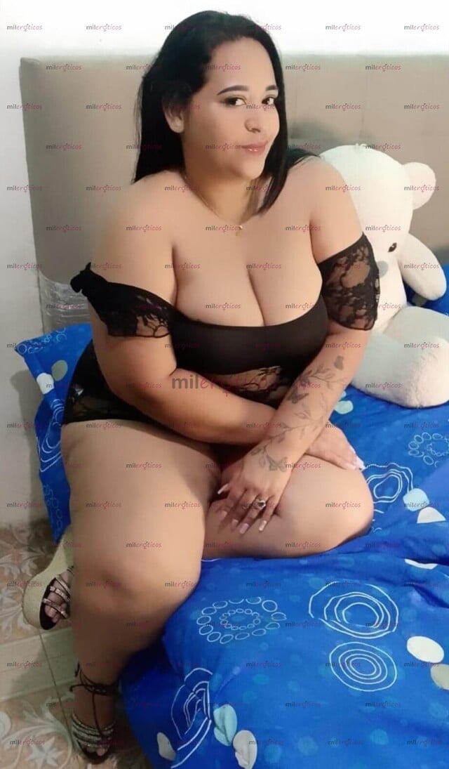 FOTOS DE HOLA SOY NUEVA EN TU CUIDAD SOY UNA MORENA CON HERMOSAS CURVAS Y MUY APASIONADA