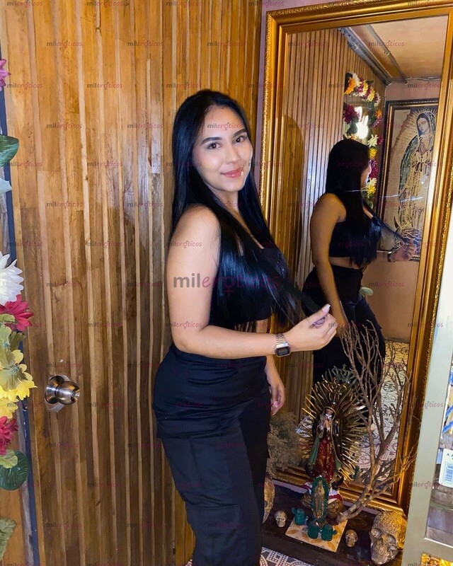 FOTOS DE LISTA PARA DARTE UNA CITA LLENA DE PASIÓN Y COMPLICIDAD