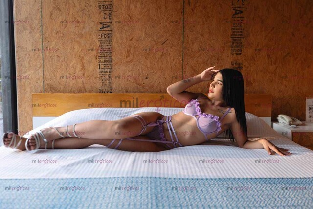 FOTOS DE VALENTINA PETIT, TRATO DE AMANTES Y BESOS BIEN DADOS BB, ESCRIBEME