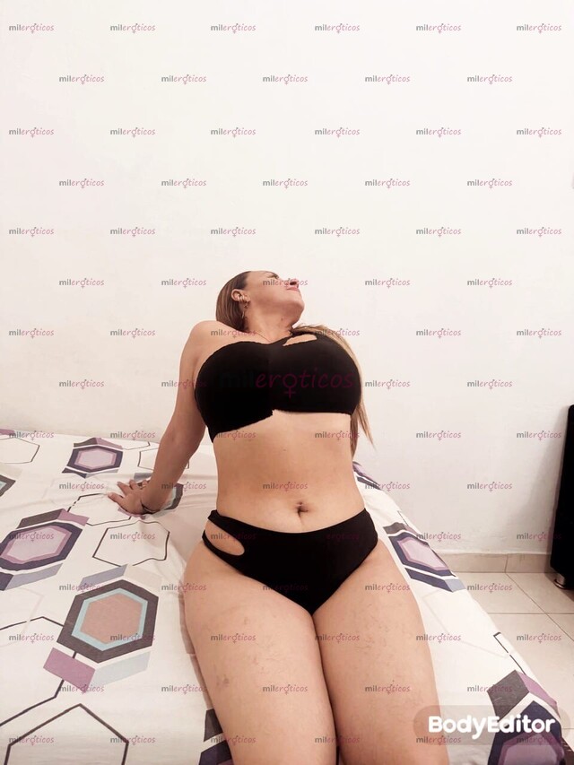 FOTOS DE FOTOS REALES CASERAS PREPAGO K SABE COMO TRATAR A UN HOMBRE EN LA CAMA LINDO ROS