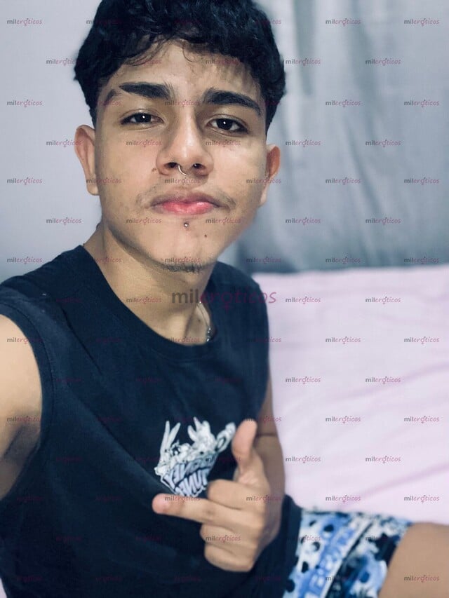 FOTOS DE CHICO NUEVO VERSÁTIL FOGOSO DISPONIBLE EN TU CIUDAD