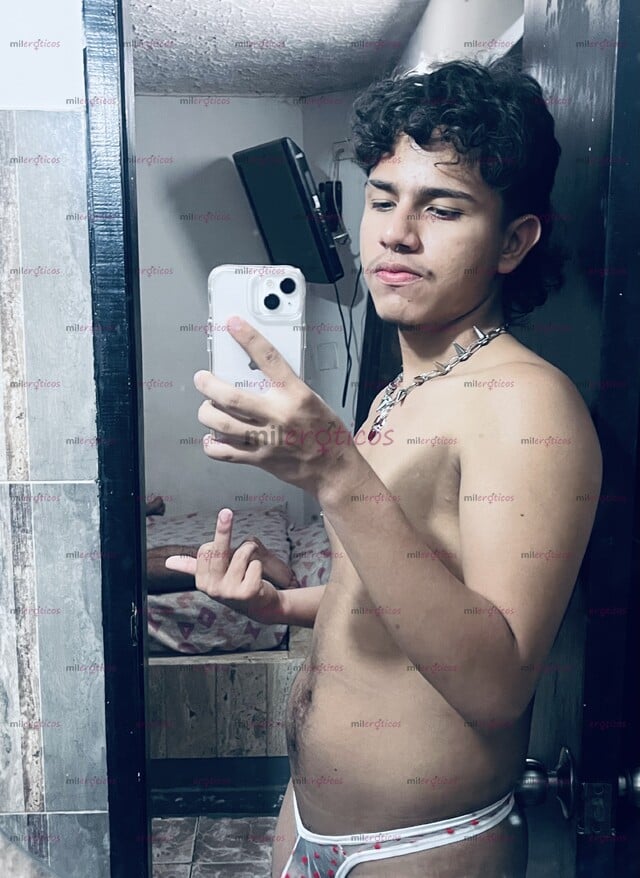 FOTOS DE CHICO NUEVO VERSÁTIL FOGOSO DISPONIBLE EN TU CIUDAD