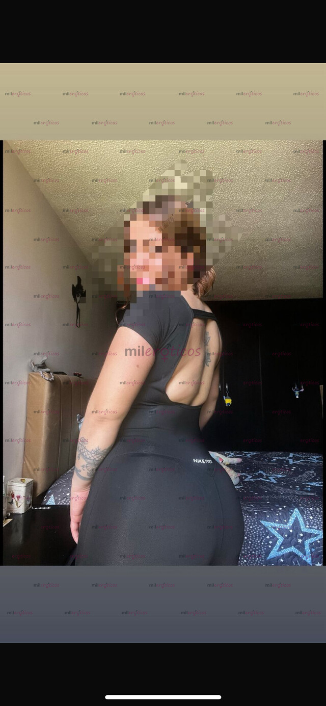 FOTOS DE LINDA RUBIA NATURAL Y MUY VOLUPTUOSA Y COMPLACIENTE