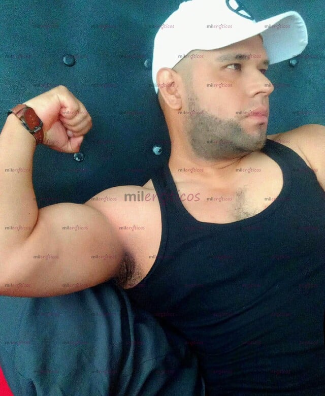 FOTOS DE EL.CLIMA Y EL.DIA , ESTA COMO PA QUE USTED Y YO ESTEMOS.EMPIERNADOS RICO RICO!!