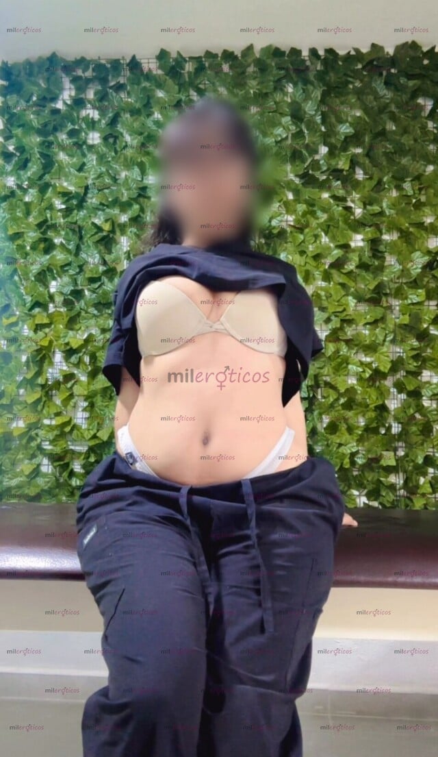 FOTOS DE MASAJE SUPER RELAJANTE ANTI ESTRES CON RICA TERMINACION FELIZ AGENDAMOS????
