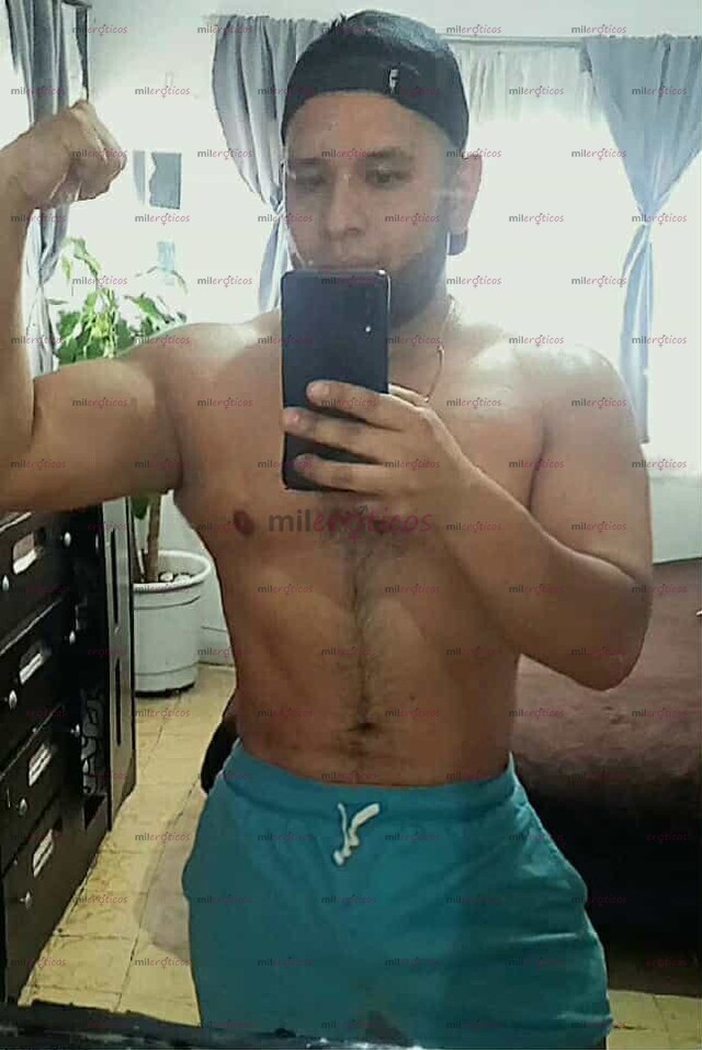FOTOS DE EL.CLIMA Y EL.DIA , ESTA COMO PA QUE USTED Y YO ESTEMOS.EMPIERNADOS RICO RICO!!