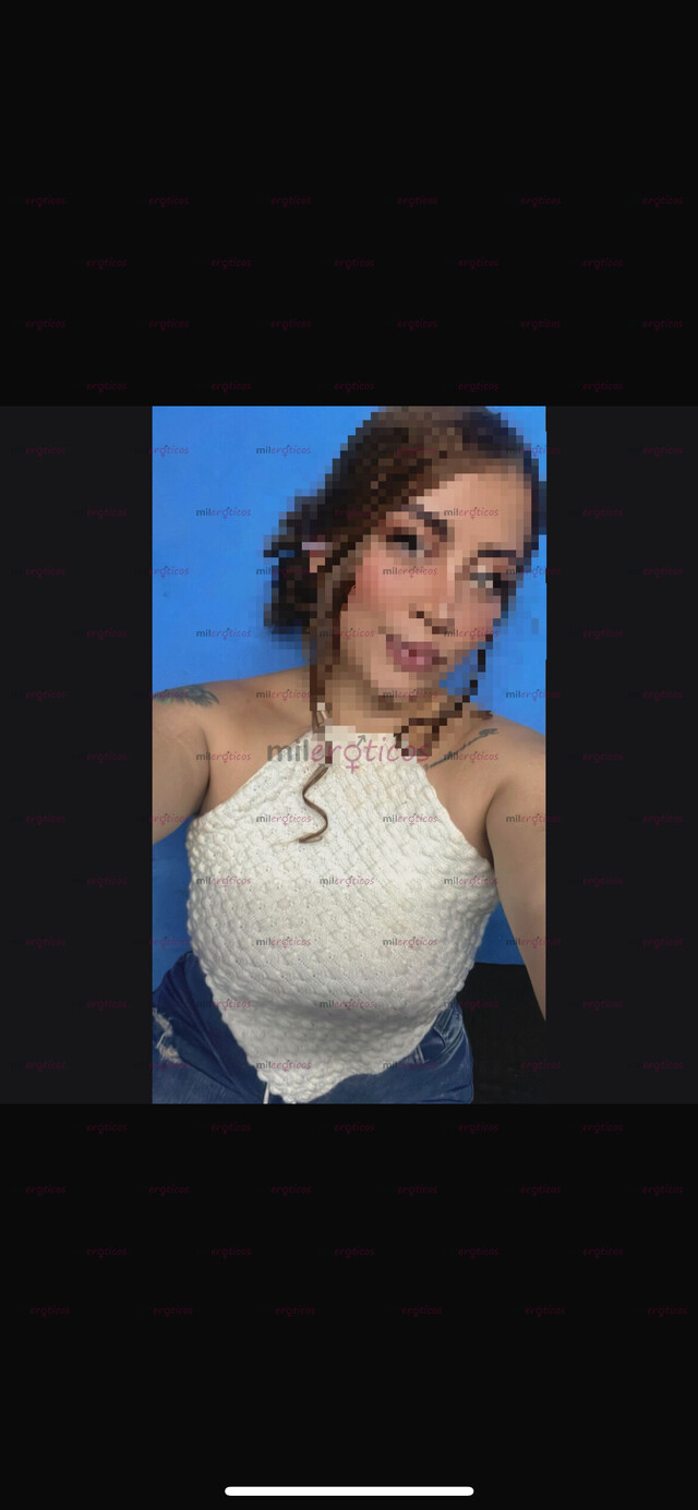 FOTOS DE LINDA RUBIA NATURAL Y MUY VOLUPTUOSA Y COMPLACIENTE