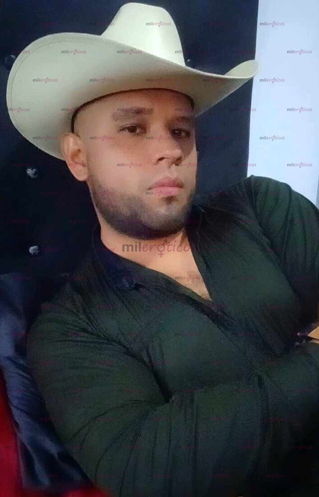 FOTOS DE EL.CLIMA Y EL.DIA , ESTA COMO PA QUE USTED Y YO ESTEMOS.EMPIERNADOS RICO RICO!!