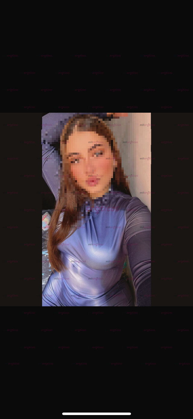 FOTOS DE LINDA RUBIA NATURAL Y MUY VOLUPTUOSA Y COMPLACIENTE