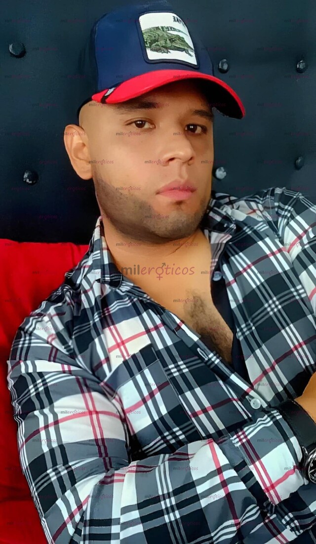 FOTOS DE EL.CLIMA Y EL.DIA , ESTA COMO PA QUE USTED Y YO ESTEMOS.EMPIERNADOS RICO RICO!!