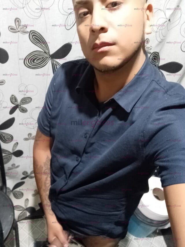 FOTOS DE OFRESCO SERVICIO PARA MUJERES, TRÍOS O PAREJAS, SOY TU MEJOR OPCIÓN NO DUDES EN