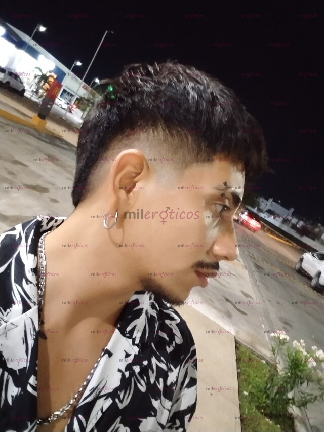 FOTOS DE ANDRÉ LATINO DE 23 AÑOS , DISPONIBLE EN TU CIUDAD