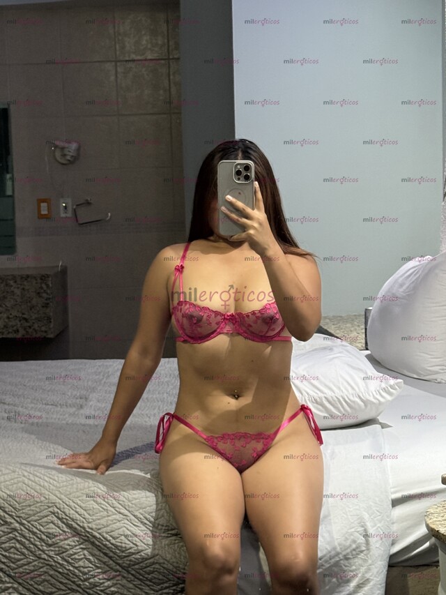 FOTOS DE YAZ 19 AÑOS! PETIT 1.50, ACEPTO TARJETAS, FOTOS DEL MOA REAL