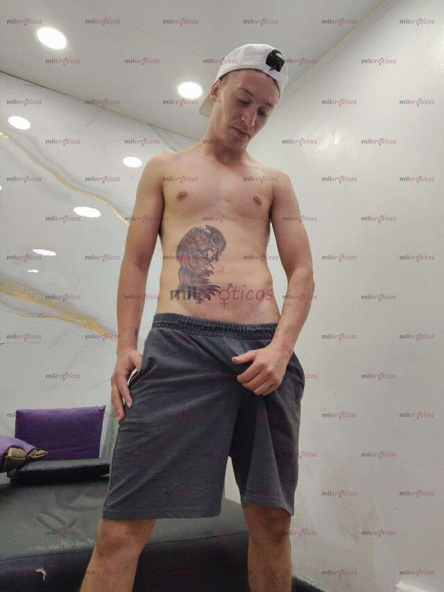 FOTOS DE POLLO, MONO, ALTO VERGÓN 23 CM, GRAN PROMOCION