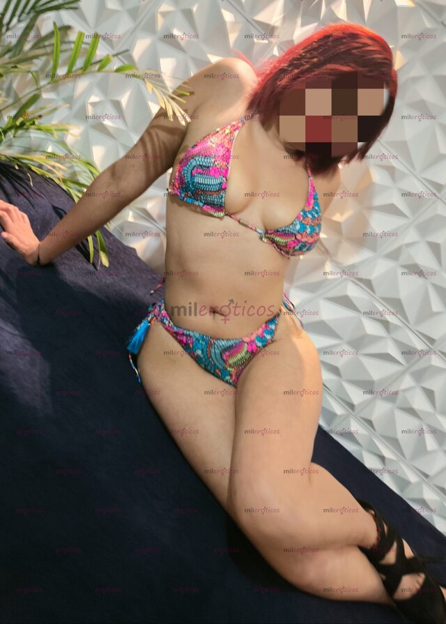FOTOS DE HOLA, BB, SOY CINDY 20 AÑITOS VEN CONOCEME Y PRUEBAME