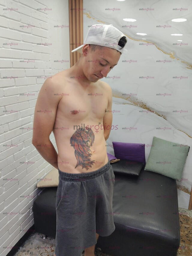 FOTOS DE POLLO, MONO, ALTO VERGÓN 23 CM, GRAN PROMOCION