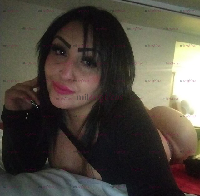 FOTOS DE QUIERES CONOCER UNA PUTA DE VERDAD ? LLÁMAME.