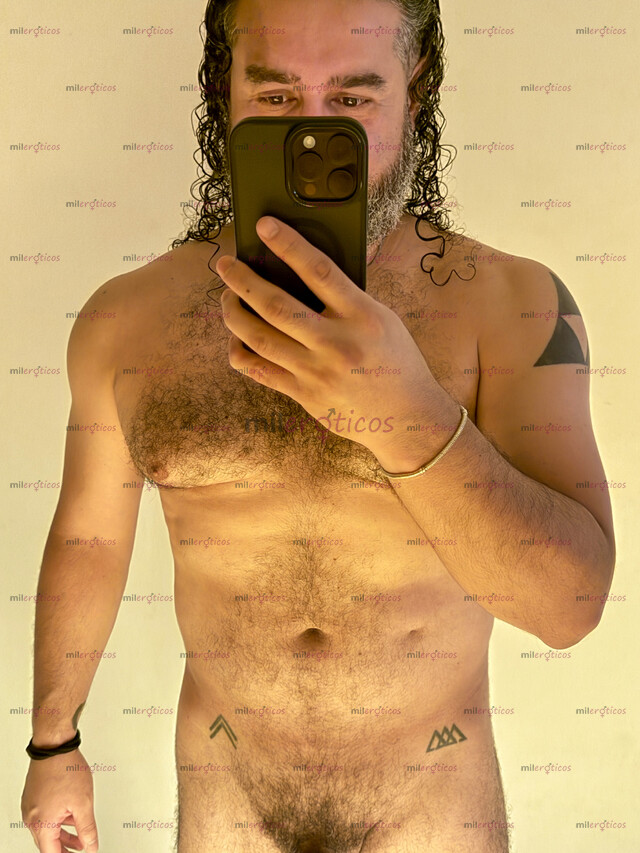 FOTOS DE DÉJATE TOCAR MASAJE ÍNTIMO PARA MUJERES QUE QUIEREN SENTIRLO TODO