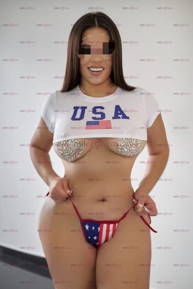 FOTOS DE & MUY EDUCADA DULCE JUGUETONA AMOROSA SENSUAL Y SIMPÁTICA TE INVITO A QUE VENGAS