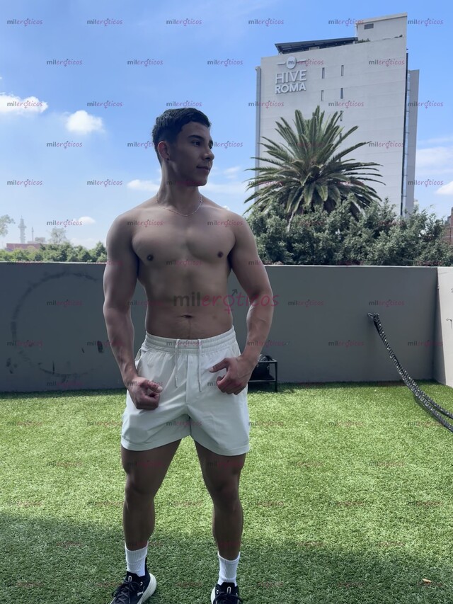 FOTOS DE VATO INTER MAMADO CON GANAS DE SATISFACERTE SEXUALMENTE