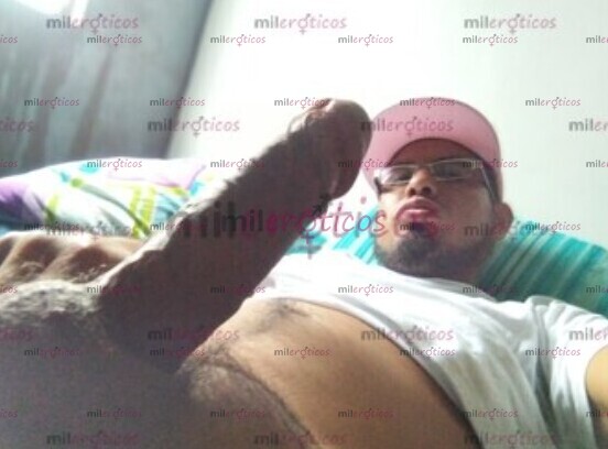 FOTOS DE MACHO HETERO. CULIANDO. PUTITOS EXPERTOS TRAGA VERGA