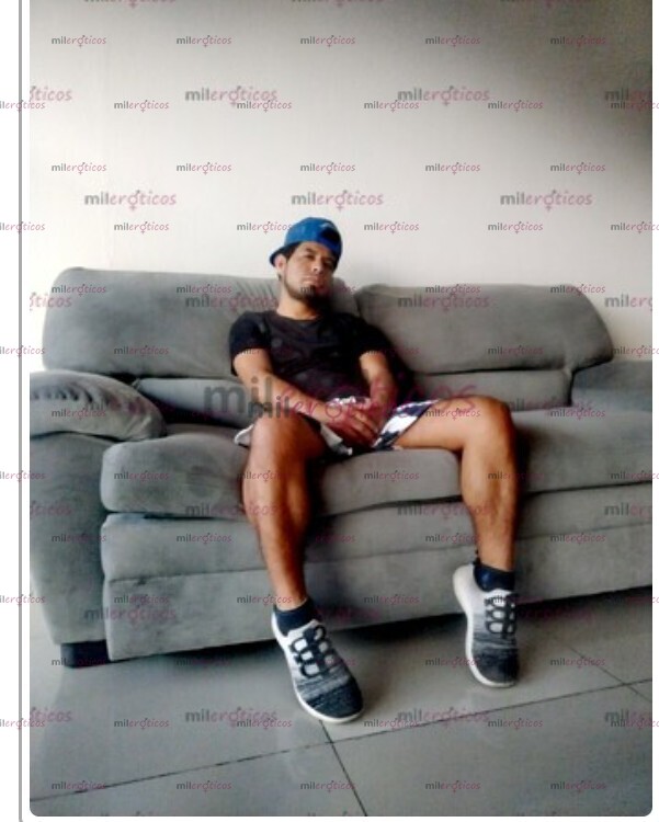 FOTOS DE MACHO HETERO. CULIANDO. PUTITOS EXPERTOS TRAGA VERGA