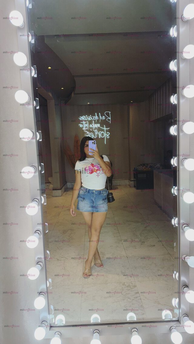 FOTOS DE HOLA SOY NICOLE UNA NIÑA TRANS DE 18 AÑOS NUEVA POR AQUÍ