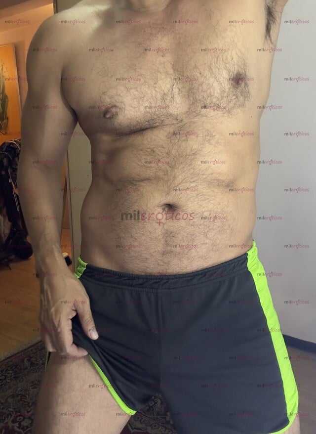 FOTOS DE MASAJE EROTICO. VARONIL NALGON SEXY FITNESS CACHONDO Y ACTIVO.
