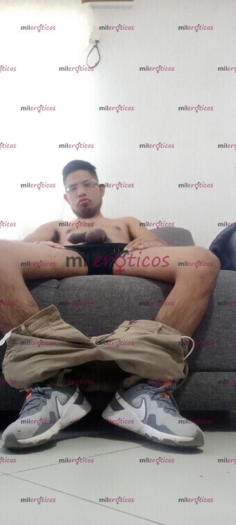 FOTOS DE MACHO. CON. VIDA. 100 % HETEROSEXUAL. MUY. PUERCO. YVERGON