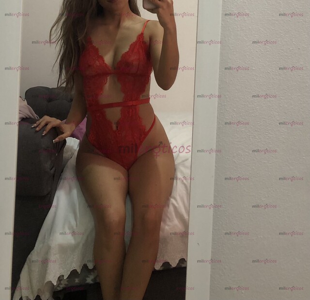 FOTOS DE BUSCAS UNA NIÑA SÚPER SENSUAL Y COMPLACIENTE??