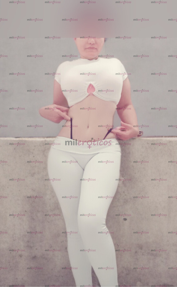 FOTOS DE 43 AÑOS! GEISHA CUERPO DE DIOSA SÚPER APASIONADA.....