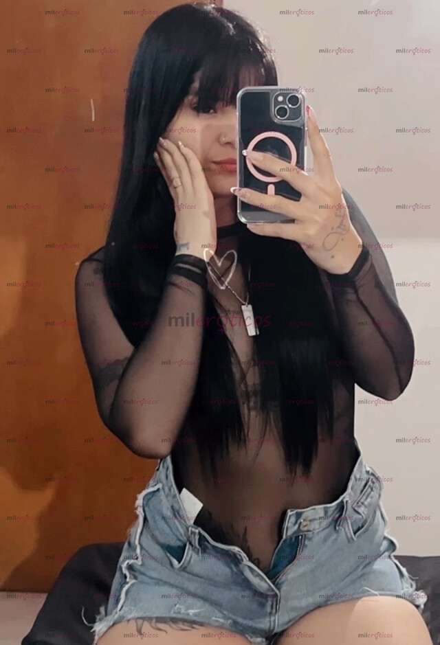 FOTOS DE KITTY PARA MÁS INFORMACIÓN COMUNÍCATE CON MIGO