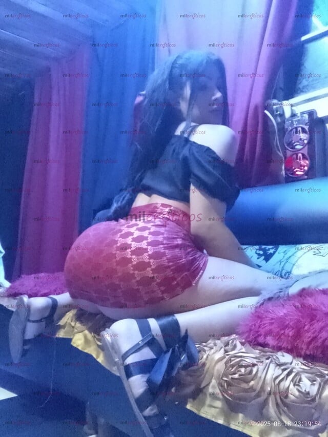 FOTOS DE QUIERO QUE ME FOLLES DURO Y RICO TAMBIÉN SERVICIO DE DEPILACIÓN SUBA RINCÓN