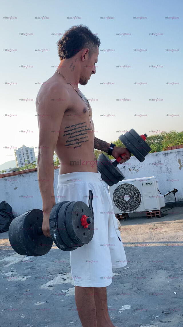 FOTOS DE POLLO FULL VERGON 20CM LECHERO MEJOR SERVICIO DE LA CIUDAD