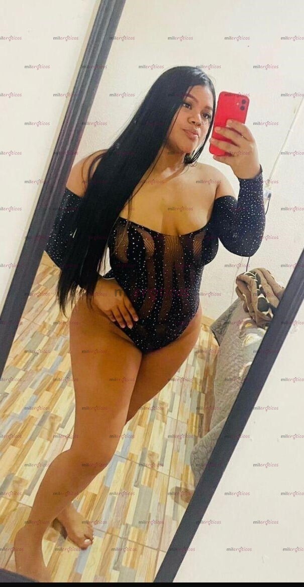 FOTOS DE HOLA SOY UNA CHICA HERMOSA ,,ORAL NATURAL NUEVA ESTRENAME BEBECITO