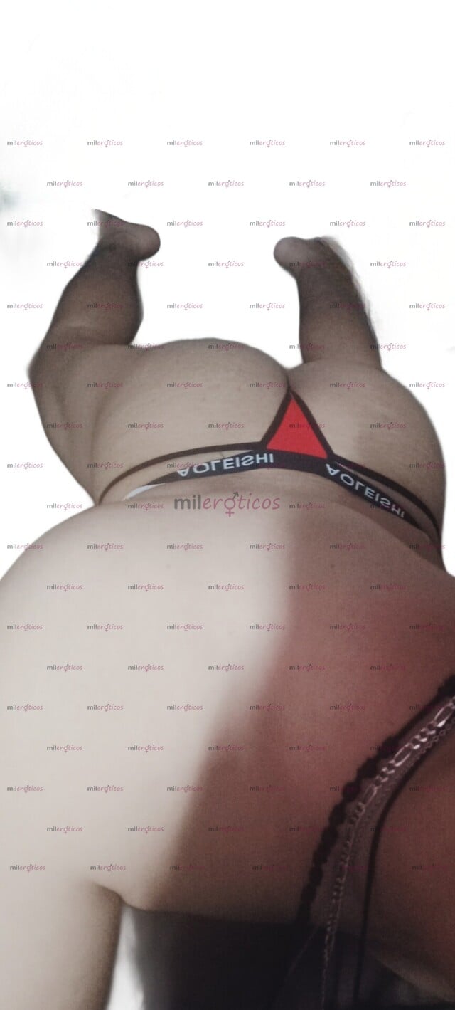 FOTOS DE VERGON Y NALGON A TUS ORDENES QUIERES A ALGUIEN DE BUEN CUERPO Y DISCRETO CONTRA