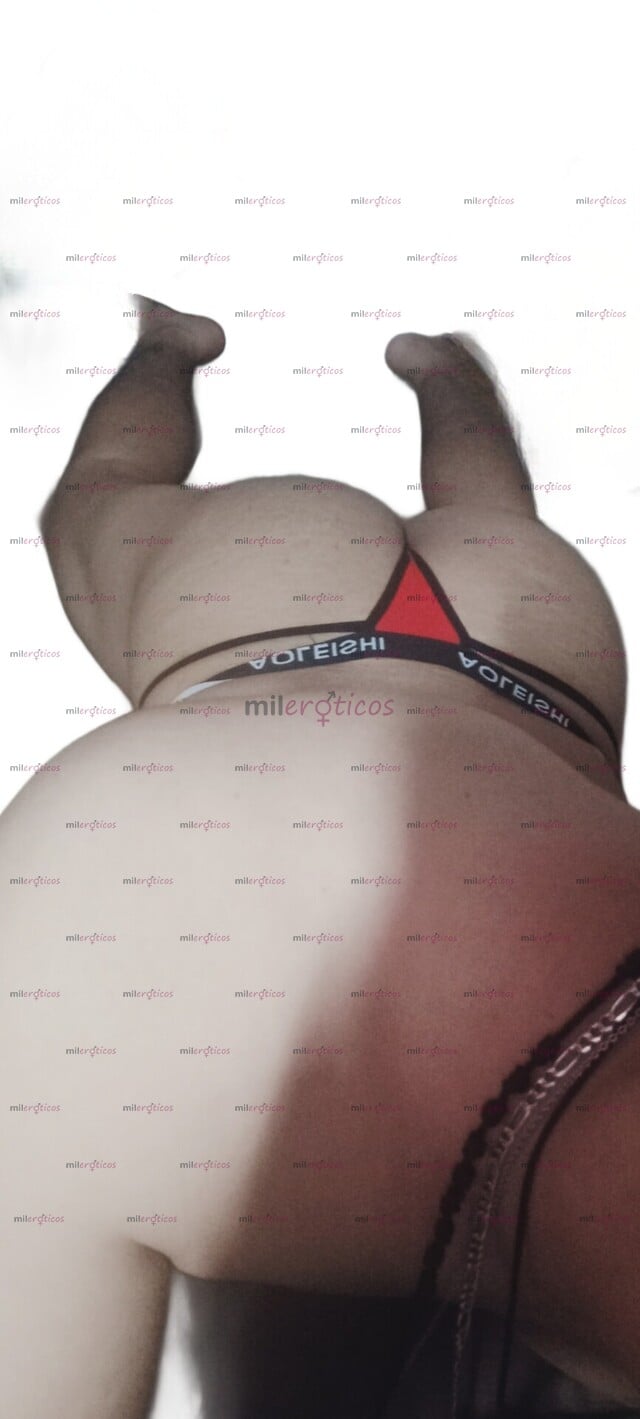 FOTOS DE VERGON Y NALGON A TUS ORDENES QUIERES A ALGUIEN DE BUEN CUERPO Y DISCRETO CONTRA