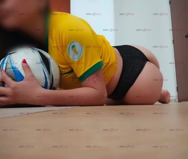 FOTOS DE EL ARTE DE LA SEDUCCIÓN, MASAJE LINGAM!