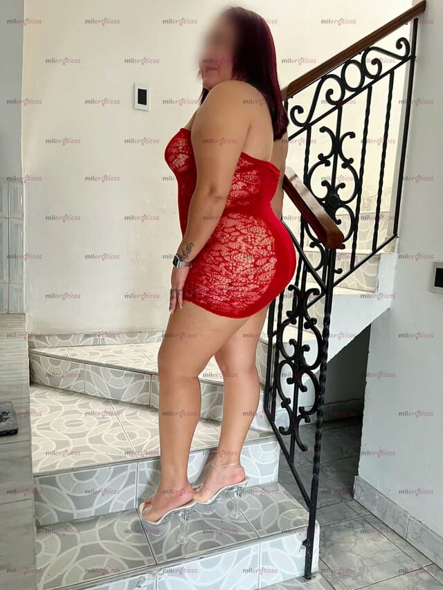 FOTOS DE TROCITA SEXUAL RICO CULO ESPECTACULAR DE VAGINA ESTRECHITA TRAGONSITA