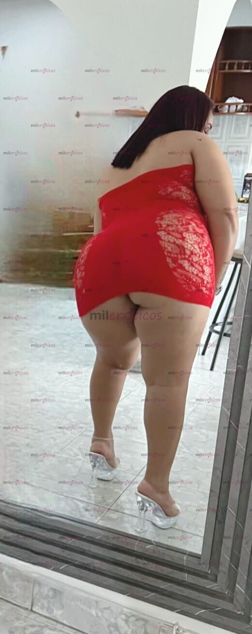 FOTOS DE TROCITA COMPLACIENTE Y JUGUETONA, FULL TRAGONA VEN Y PASAMOS RICO
