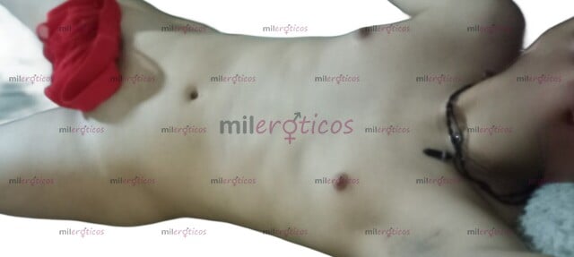 FOTOS DE VERGON Y NALGON A TUS ORDENES QUIERES A ALGUIEN DE BUEN CUERPO Y DISCRETO CONTRA
