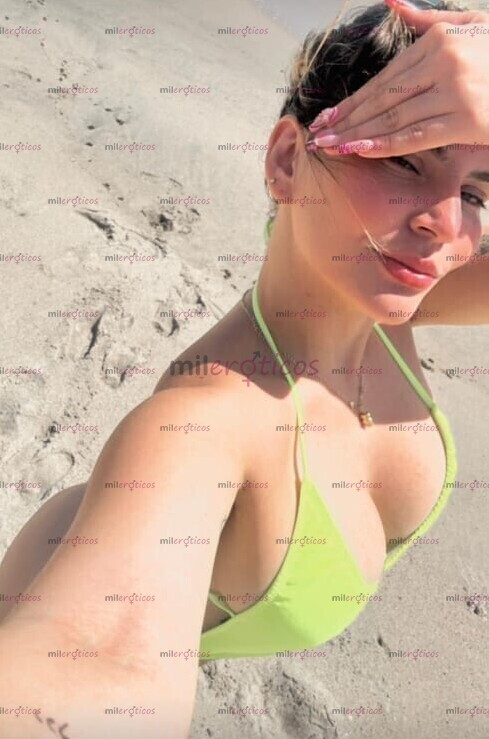 FOTOS DE HOLA ACABO DE LLEGAR AL PAIS BIEN SENSUAL Y COMPLACIENTE VEN Y CONOCEME