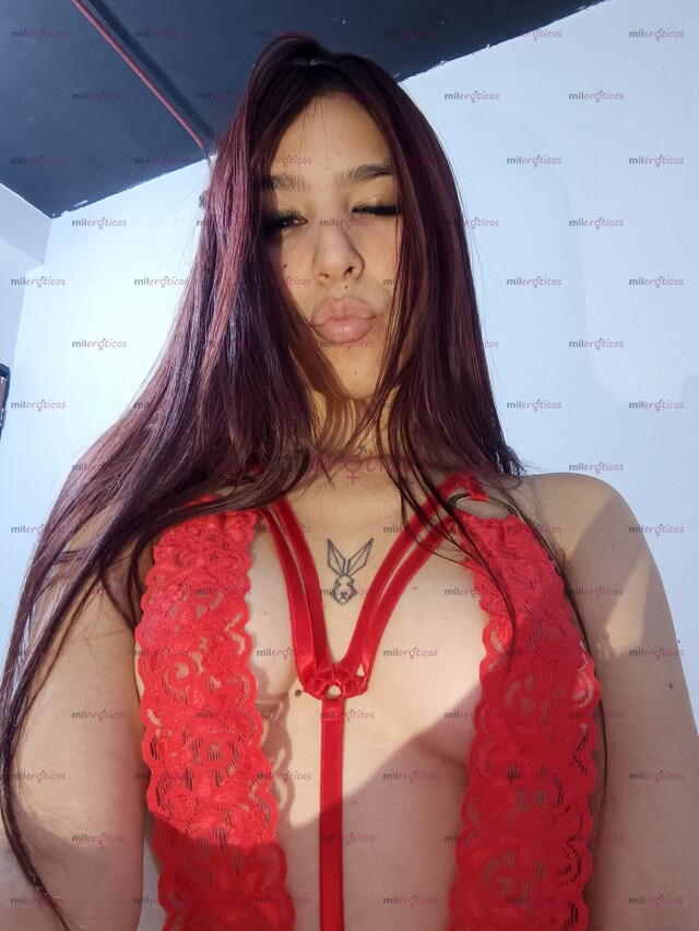 FOTOS DE BELLA TODO EN SERVICIOS VIRTUALES,BELLA Y ENCANTADORA